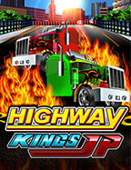 918kiss ฝาก ขั้น ต่ํา 50 บาท: สูตรทำเงินจากสล็อต