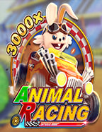 วิธีเล่น 918kiss ฝาก วอ เลท และเพิ่มโอกาสชนะ