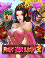 918kiss ฝาก ขั้น ต่ำ 20 บาท 918 ฝาก ถอน ออ โต้: เริ่มต้นง่ายๆ กับเกมสล็อต